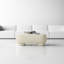 Nancy Upholstered Ottoman-1215356986