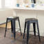 Tabouret de bar 30 po Winfred-782435804-755969878