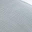 Waverly Lumbar Pillow Cover & Insert-663832377