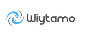 wiytamo Logo