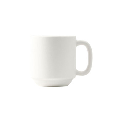 Ensemble de 6 tasses à café 6 pièces Zion