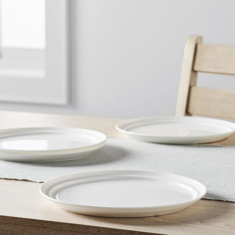 Delicious Decorative Tray, Cherry Marble