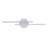 Buchan 2 - Light Dimmable LED Vanity Light-860638280