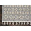 Tapis géométrique Iverson-30723069-124300981