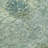 Machine Washable Indoor/Outdoor Leavittsburg ACN2235 Floral Rug-1380292114