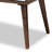 Marlinda End Table with Storage