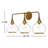 Marsi Vanity Light-66310889-66310890-66310888