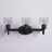 Leitner Dimmable Vanity Light-311981934-294901955