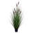 Artificial Straight Grass and Cattails-1742530384