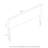 Karp Upholstered Headboard-135638101