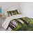 Forest Rustic Coverlet