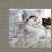 Elegant Floral Bedding Sets, Polyester Comfort, Vintage Style, Ideal For Home
