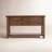 Cascade Solid Wood Kitchen Island-118588964