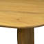 Sabiya Dining Table