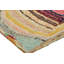 One-of-a-Kind 1'7x3'7 Area Rug