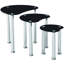 Vida Cara Glass Top Nesting Tables-19298054