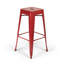 Tabouret de bar et de comptoir Crawford-197734290-145932147