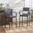 LITTLETON BARSTOOL-1444595391