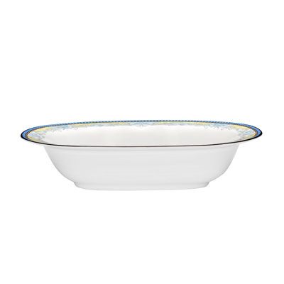 Verre à vin 24 oz. Noritake Bol de service
