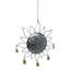 Carillon en forme de cloche Sun Sun-1636953913