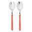 Fantasia Salad Servers-122427764