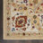 Vetri Oriental Indoor Rug-886090969