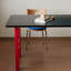 Bureau multifonctionnel Creative Art Design-1898916546
