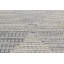 Kontney 3,11 x 5,7 96004-3003 Gris