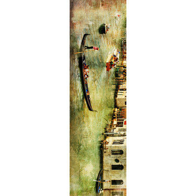 Keswick Table Runner