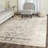 Sorensen Performance Chevron Rug-1478290542