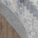 Privette Oriental Rug