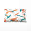 Coussin Coastal-125944280