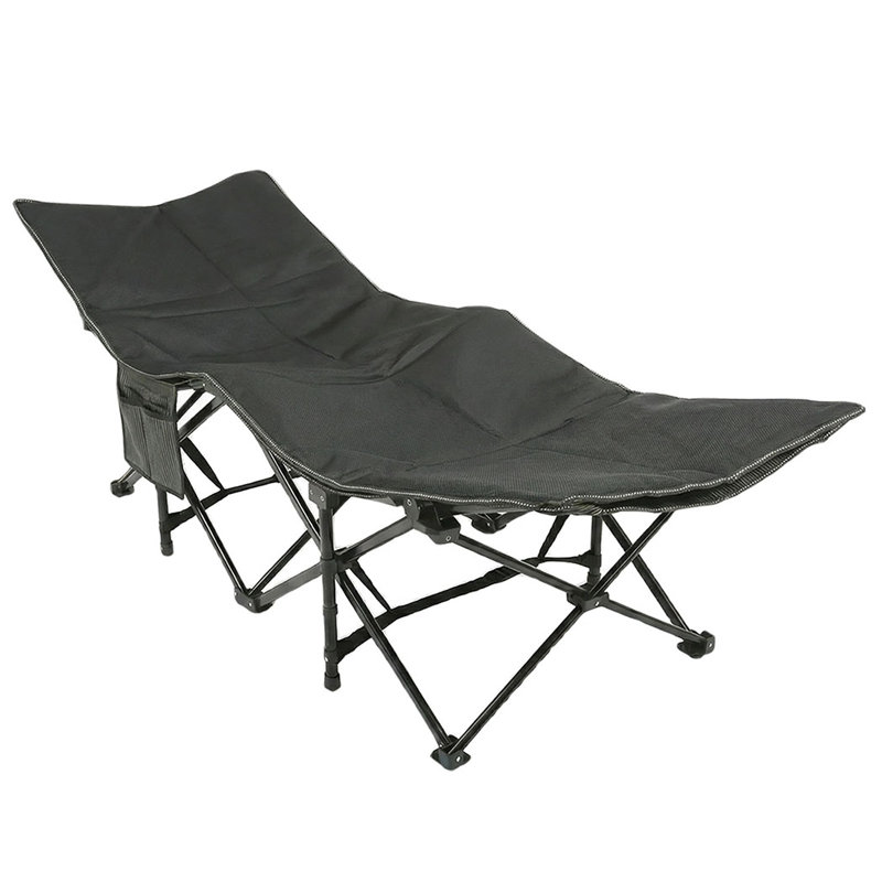 Cot