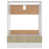 Beige is out of stock