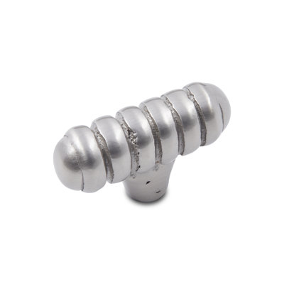 CK Series Bar Knob