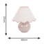 Berngard 37cm Lamp-1248852601-1248852581-1248852580
