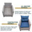 Aralin Outdoor-1332765717