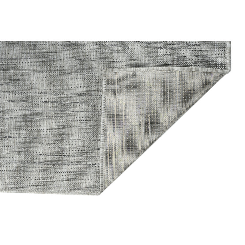 Tapis intérieur à séchage rapide Carnival, Rectangle 8 pi x 10 pi