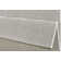 Meadow Flatweave Cream Rug