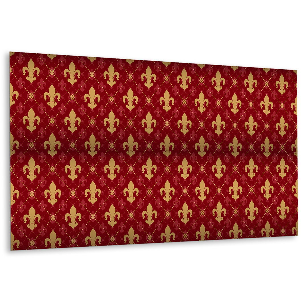 Sticker Self Adhesive Vinyl Splashback Wall Stickers 39,37x19,68 Inch Wall Tiles Tile Peel and Stick