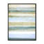 Art moderne gris et bleu II 2FL47753-219208715-219208716