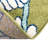 Saegertown Floral Indoor Rug-144044563