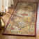 Balthrop Hand Tufted Wool Oriental Rug