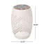 Table d'appoint Rosie-121489440