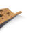 Non-Slip Outdoor Doormat