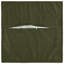 Anthracite Cushion Cover-1785568259-1785568263
