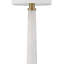 Munroe Table Lamp