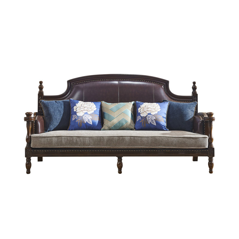 Canapé Tessibel 85,8 po