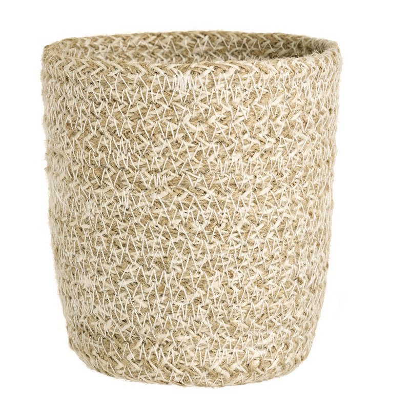 Porte-stylo Berkey, Sable