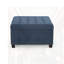 OTTOMAN moderne-1421759037